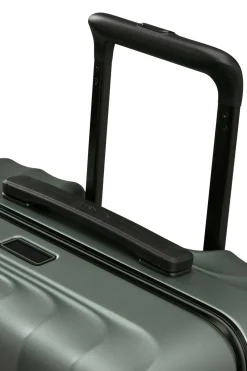 Trolley