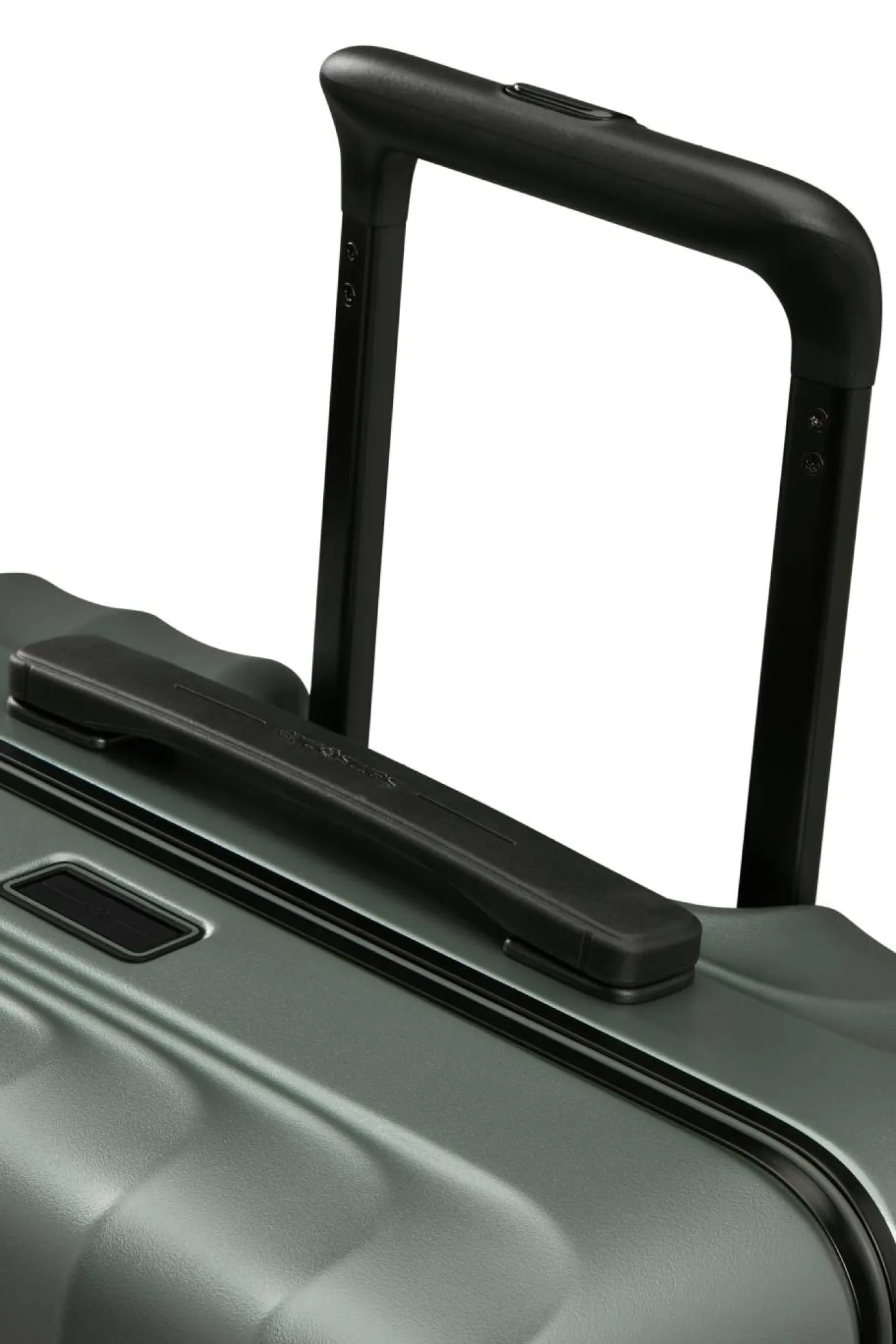 Trolley "Focus 55/20"