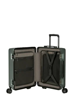 Trolley