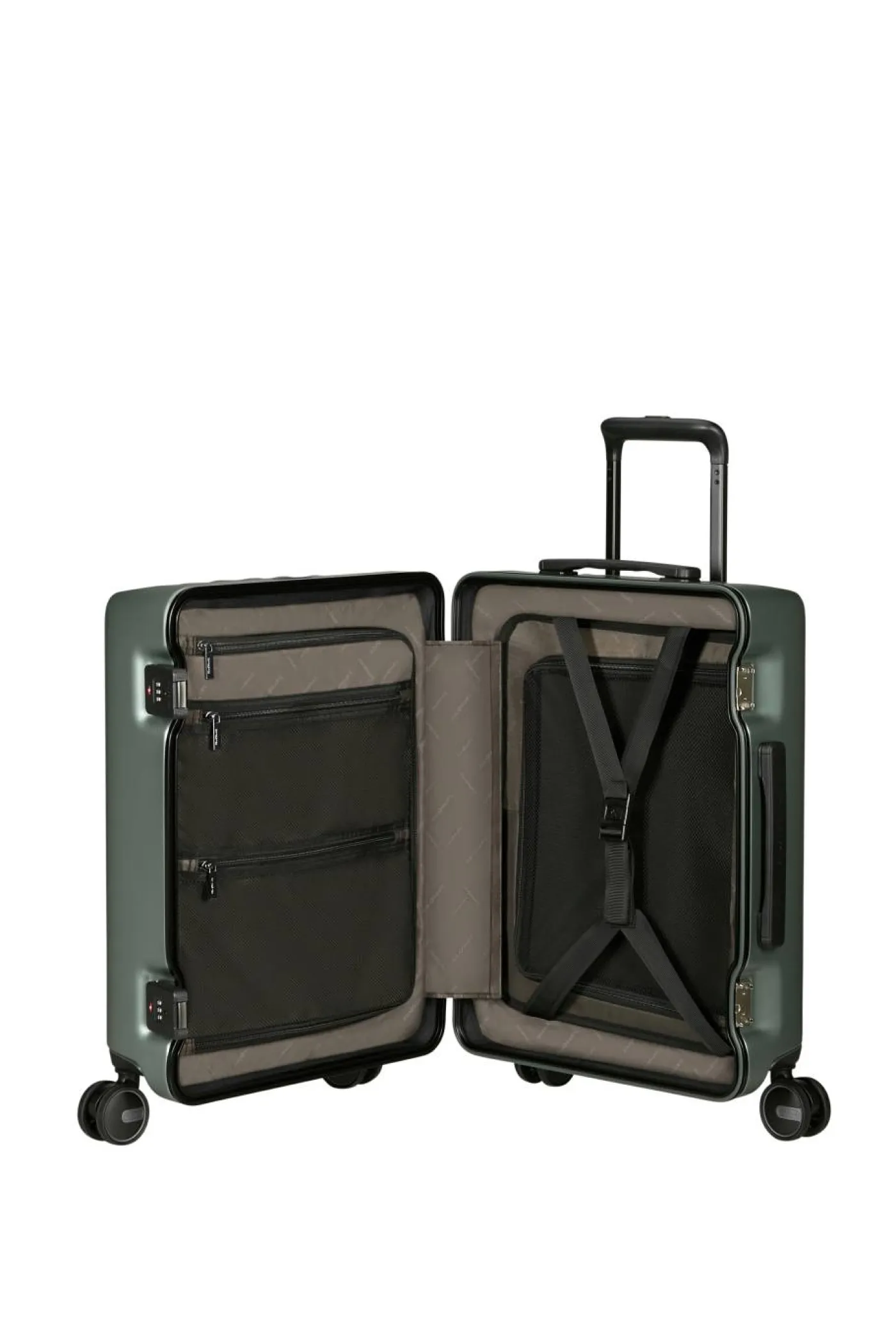 Trolley "Focus 55/20"