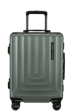Trolley