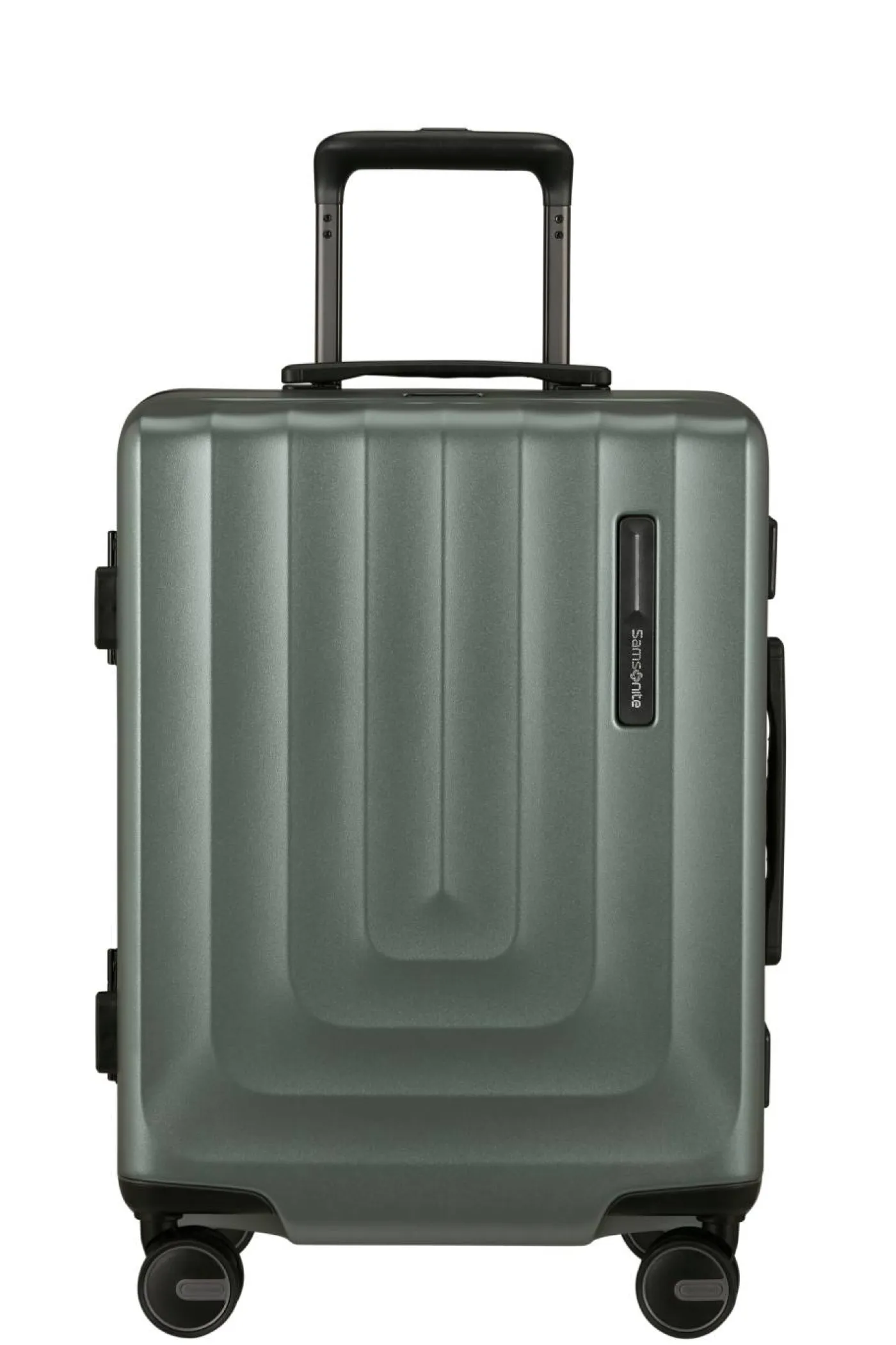 Trolley "Focus 55/20"