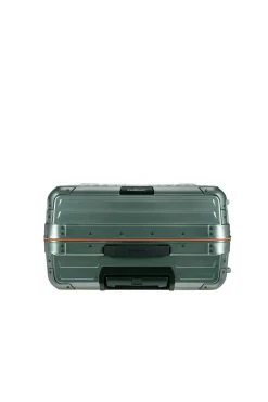 Trolley 