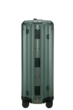 Trolley 