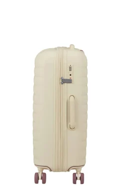 Trolley "NEOVIBE Spinner 67/24 EXP TSA"