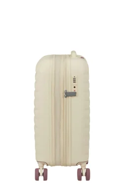 Trolley "NEOVIBE Spinner 55/20 EXP TSA"