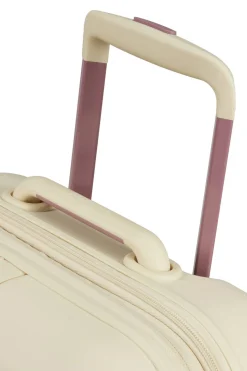 Trolley 