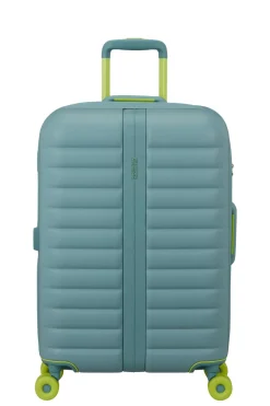 Trolley