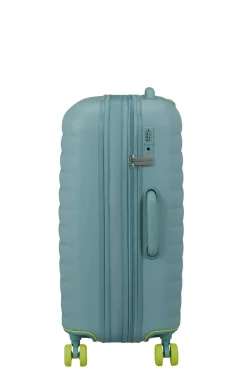 Trolley