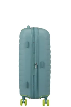 Trolley