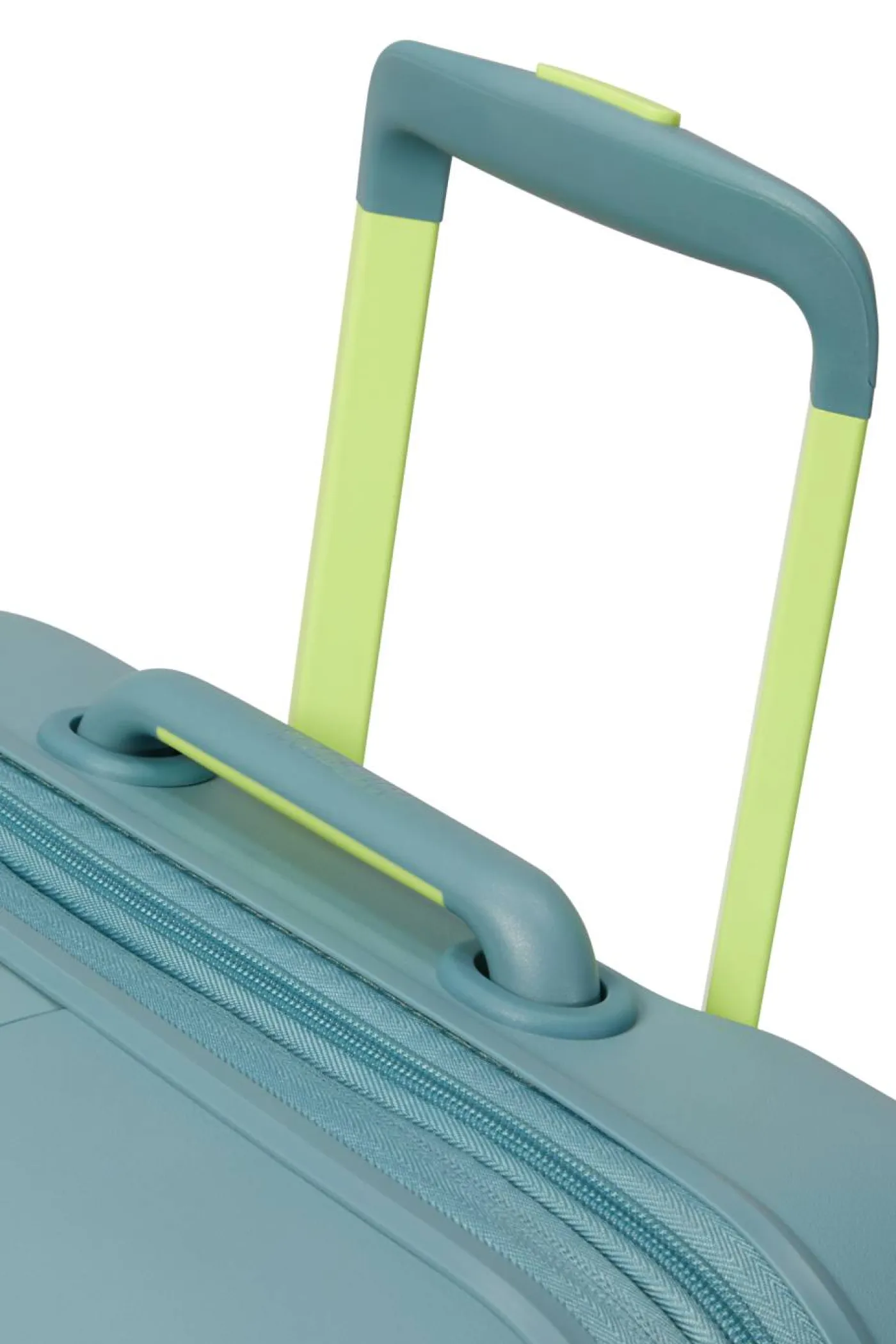 Trolley "NEOVIBE Spinner 67/24 EXP TSA"