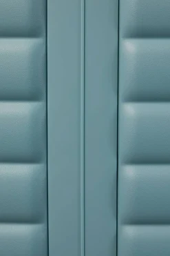 Trolley