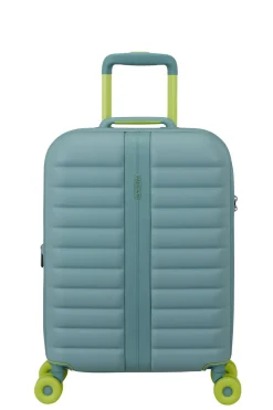 Trolley "NEOVIBE Spinner 55/20 EXP TSA"