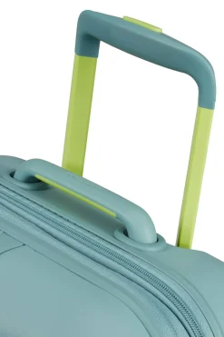 Trolley 