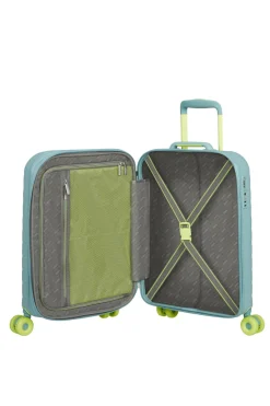 Trolley 