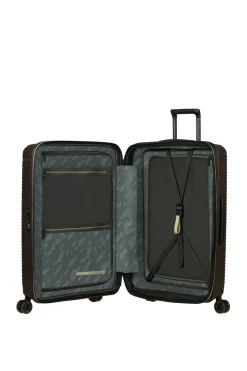 Trolley "Prodiver", 75 cm