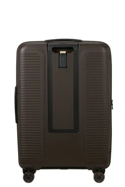 Trolley "Prodiver", 75 cm