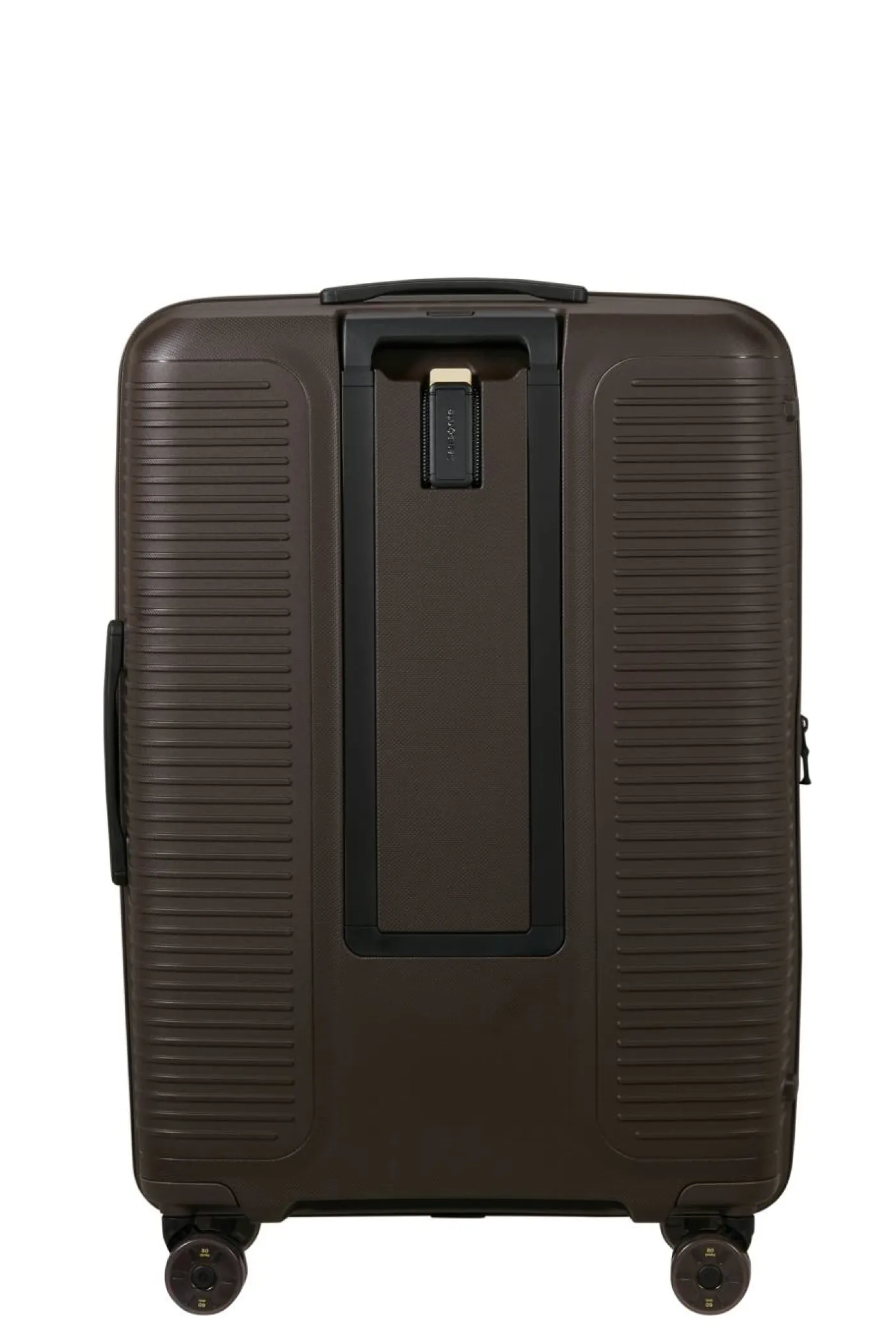 Trolley "Prodiver", 75 cm