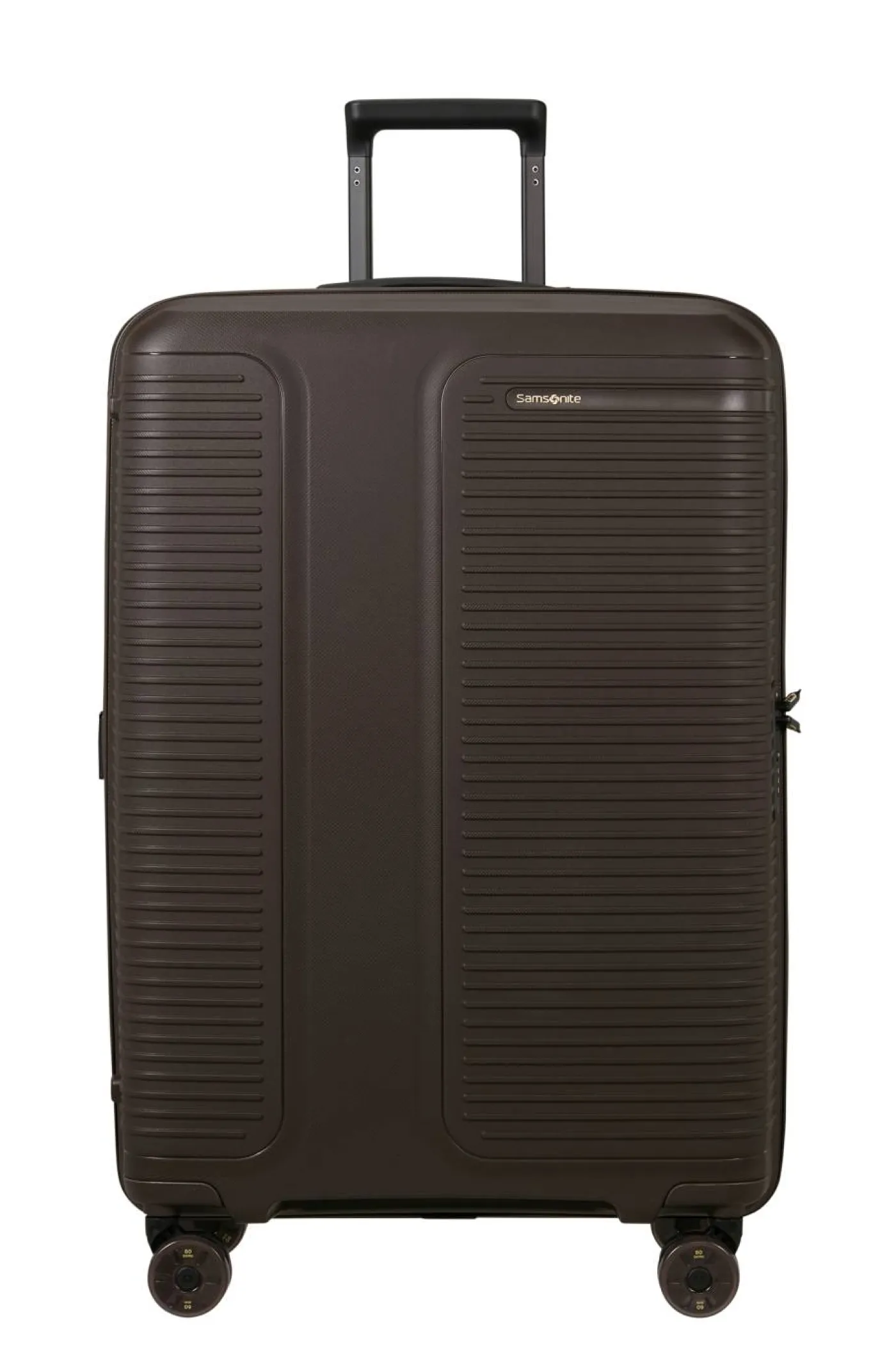 Trolley "Prodiver", 75 cm