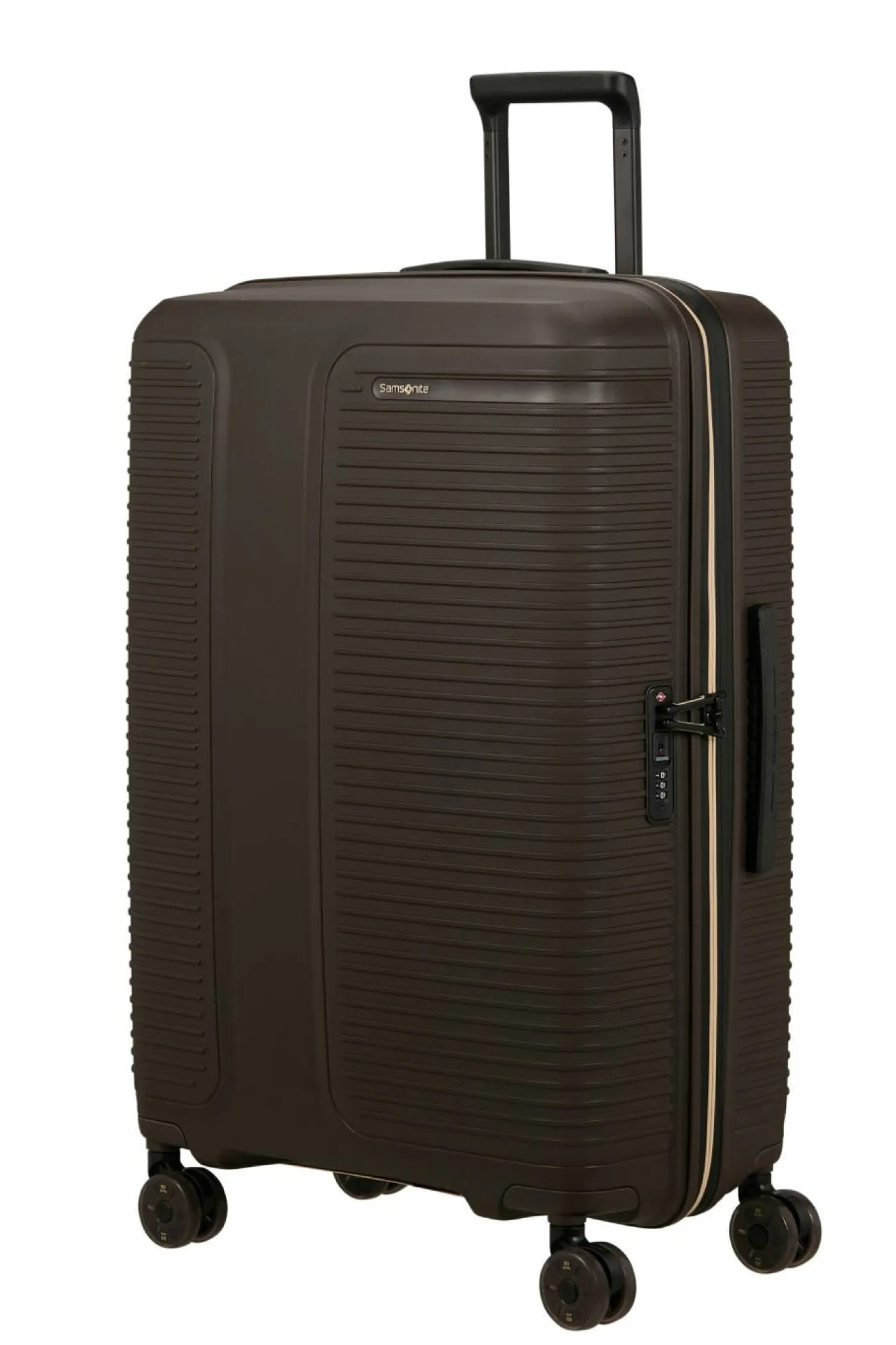 Trolley "Prodiver", 75 cm