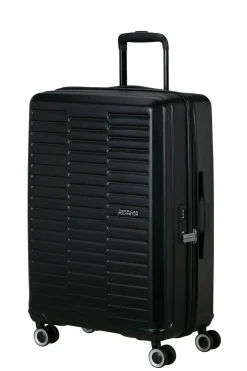 Trolley "Rejoy"