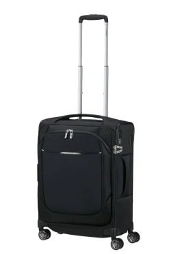 Trolley 