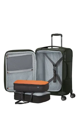 Trolley 
