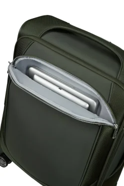 Trolley 