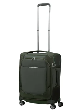 Trolley 