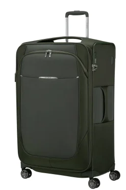 Trolley "Re-Lite"