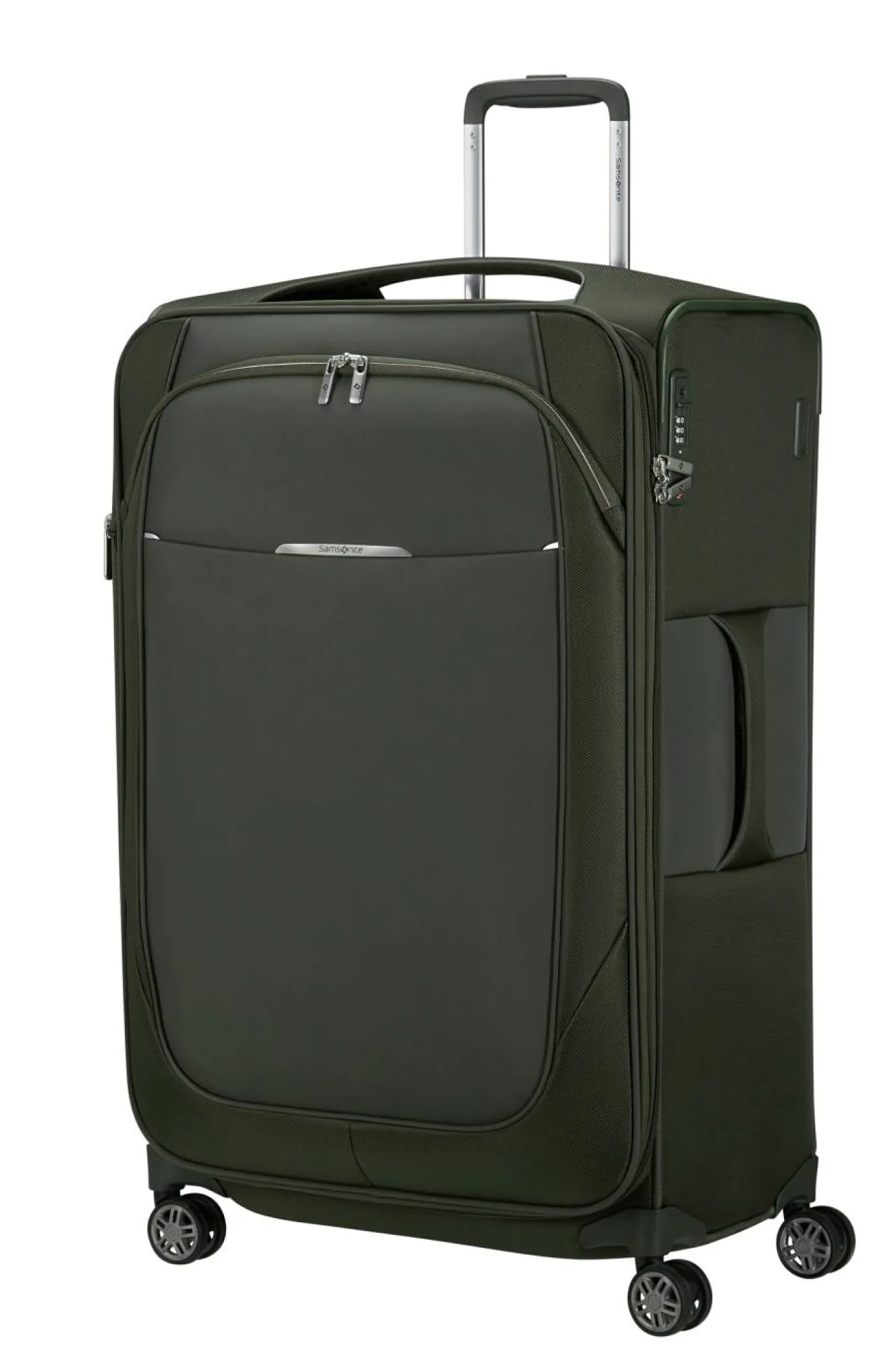 Trolley "Re-Lite"