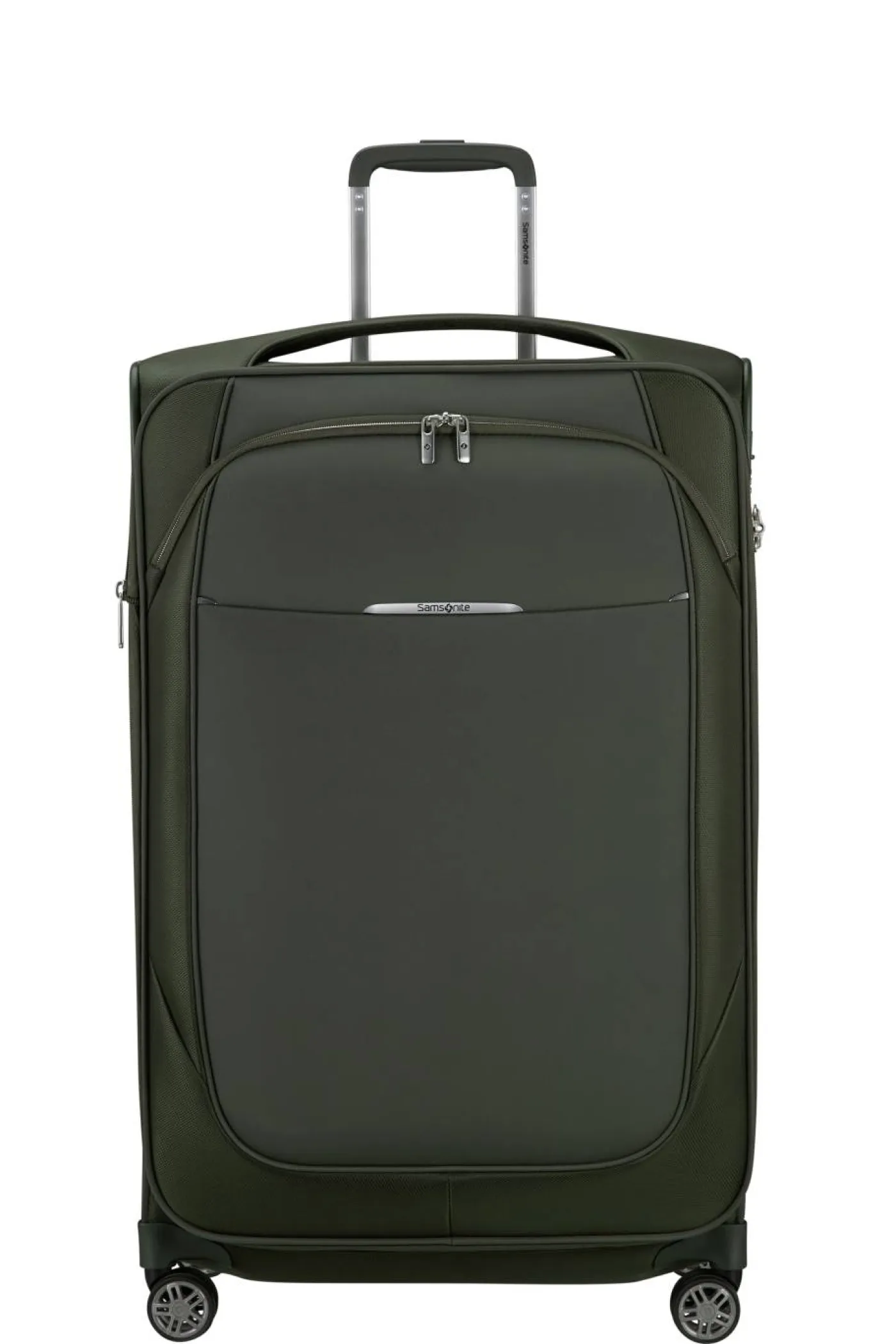 Trolley "Re-Lite"
