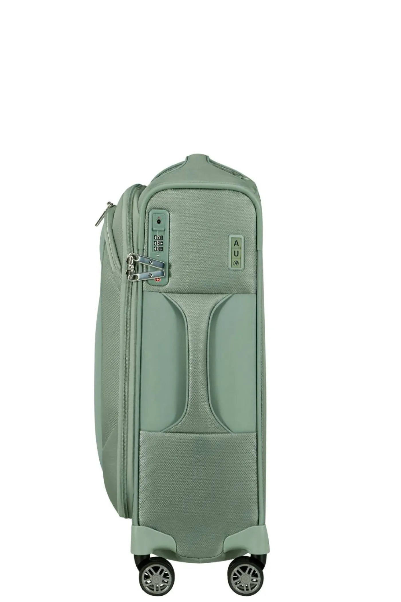 Trolley "Re-Lite"