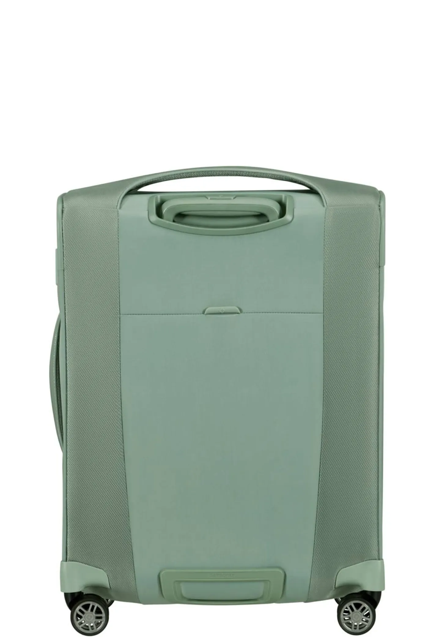 Trolley "Re-Lite"
