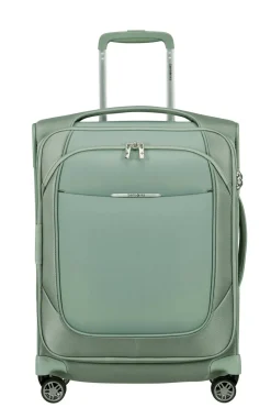 Trolley
