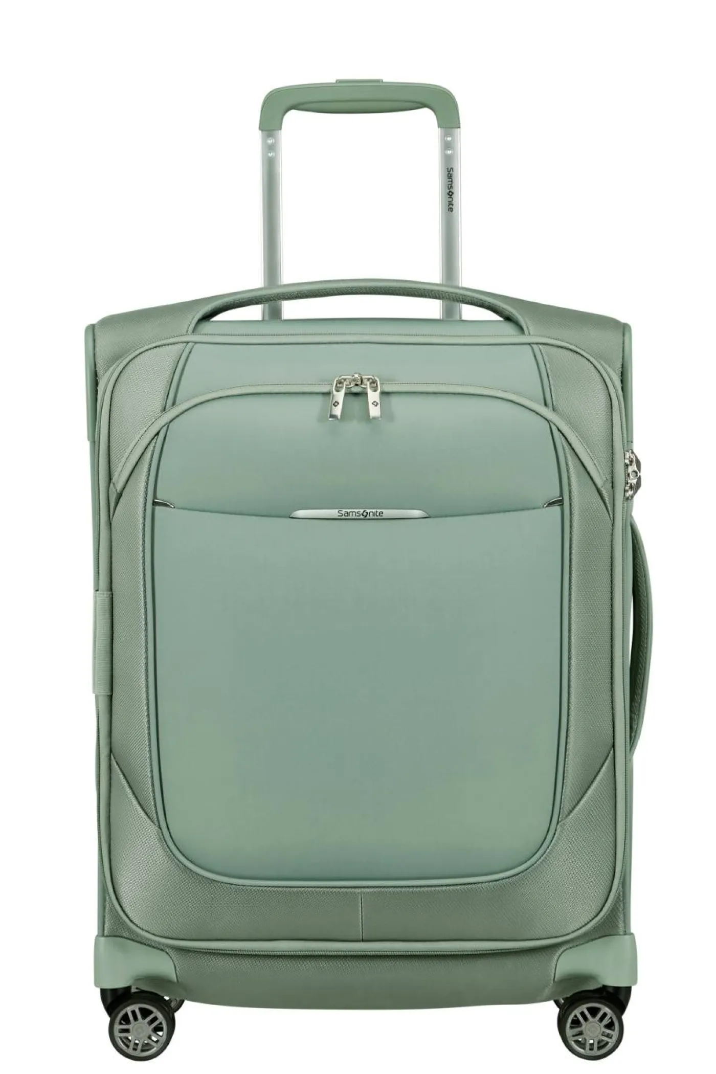 Trolley "Re-Lite"