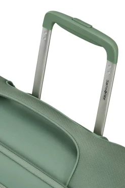 Trolley