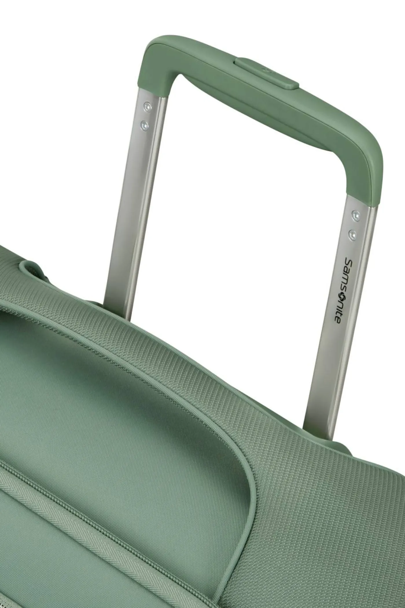 Trolley "Re-Lite"