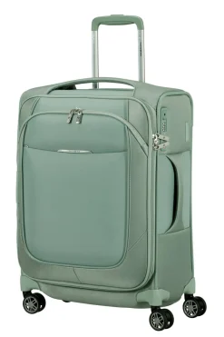 Trolley