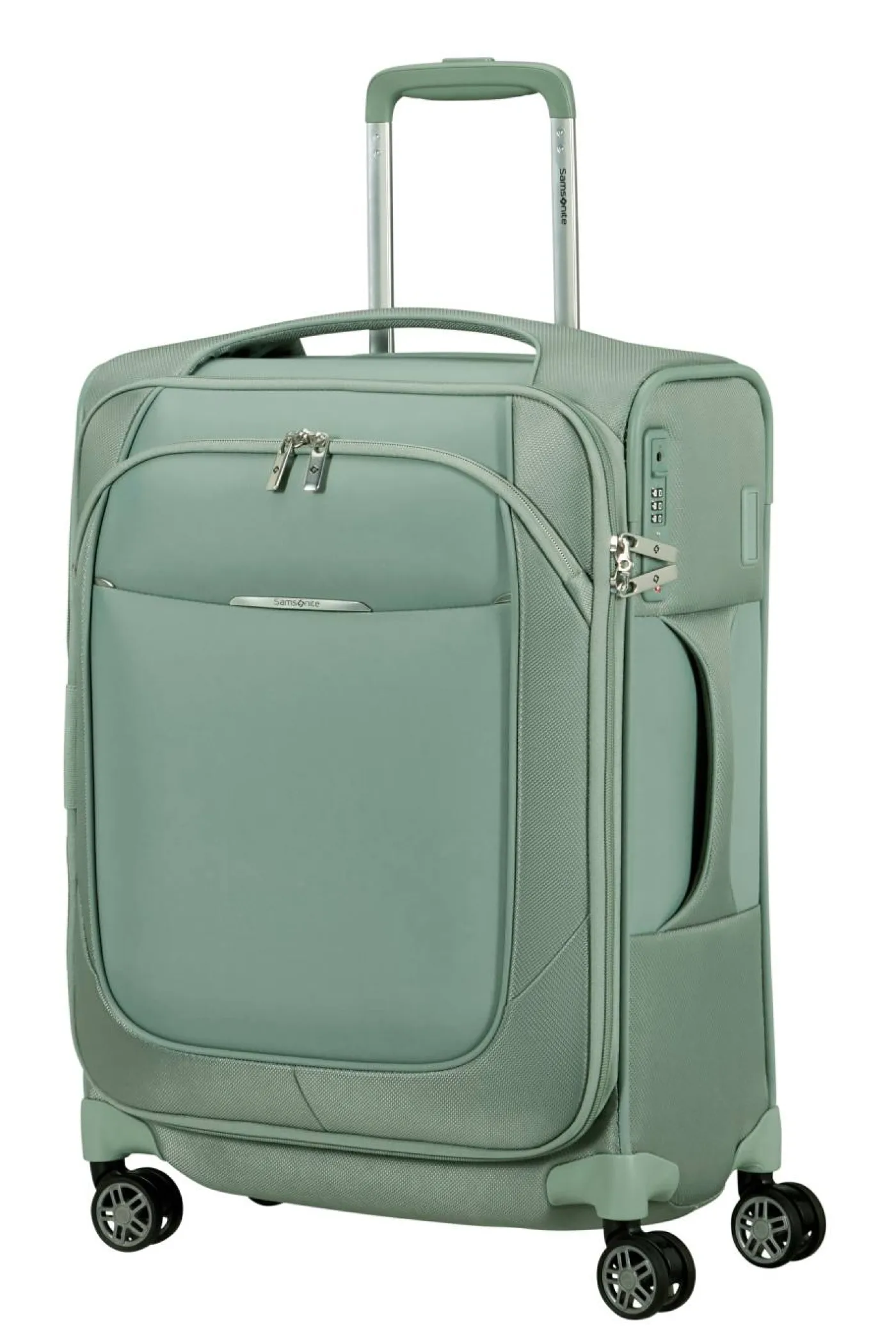 Trolley "Re-Lite"