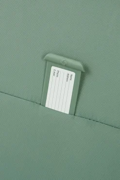 Trolley "Re-Lite"