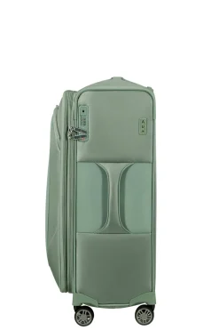 Trolley "Re-Lite"