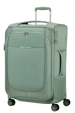 Trolley