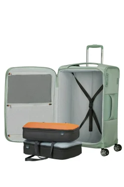Trolley
