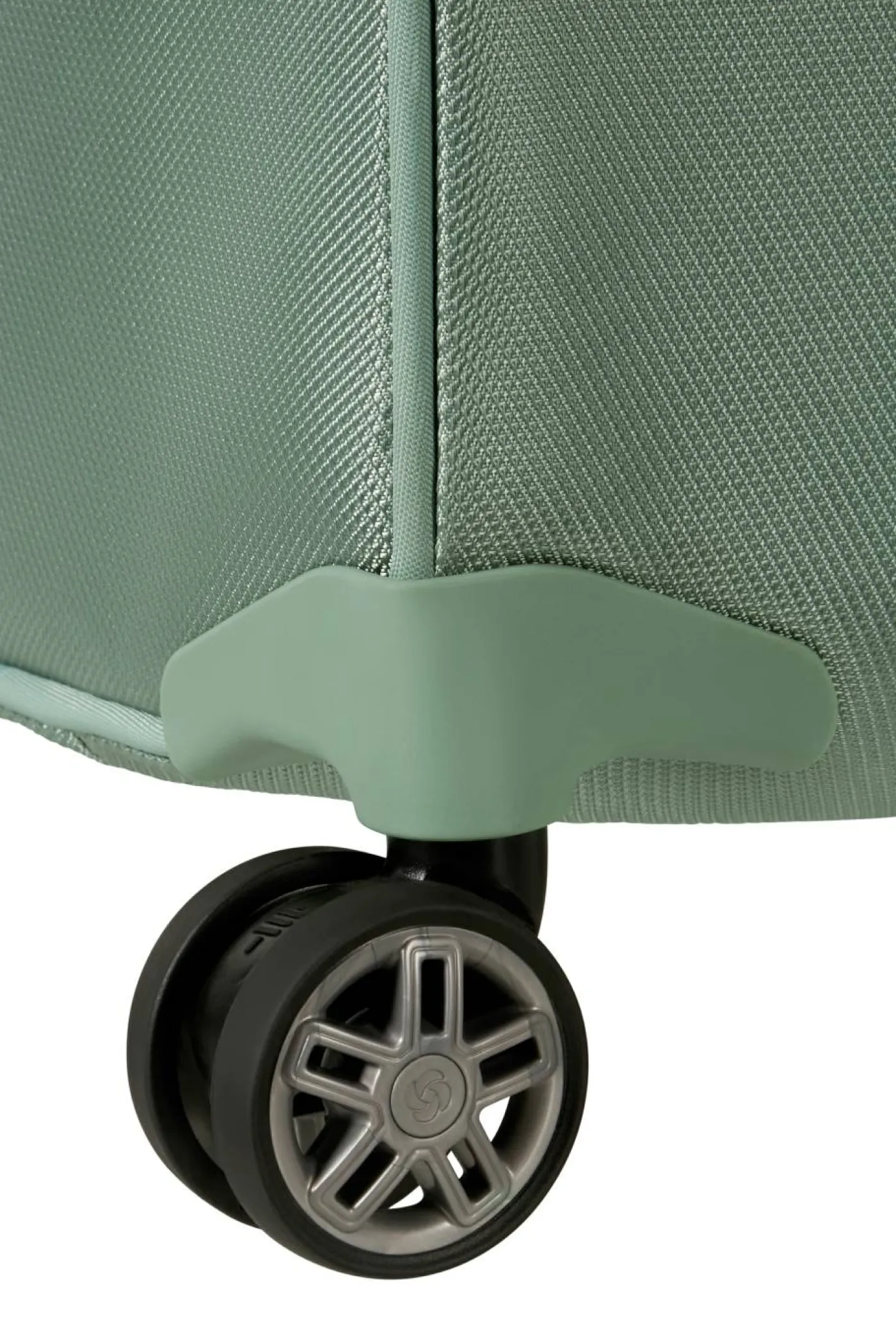 Trolley "Re-Lite"
