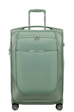 Trolley