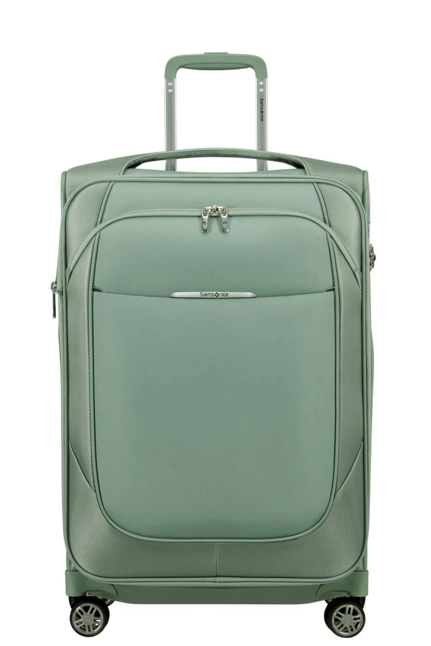 Trolley "Re-Lite"