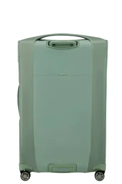 Trolley "Re-Lite"