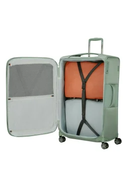 Trolley