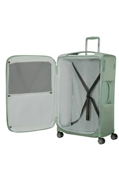 Trolley